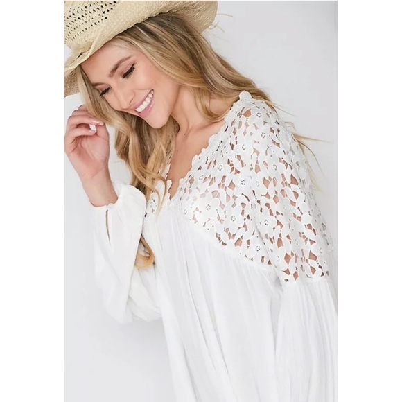 SOLD OUT - Picture 3 of 6